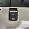 honda n-box 2025 CFJ1840071 image 20