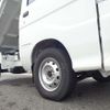 daihatsu hijet-truck 2008 -DAIHATSU--Hijet Truck EBD-S211P--S211P-0017078---DAIHATSU--Hijet Truck EBD-S211P--S211P-0017078- image 15