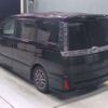 toyota voxy 2016 -TOYOTA--Voxy DBA-ZRR85W--ZRR85-0051664---TOYOTA--Voxy DBA-ZRR85W--ZRR85-0051664- image 11