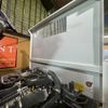 isuzu elf-truck 2019 GOO_NET_EXCHANGE_0610237A30250521W001 image 48