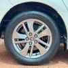 toyota sienta 2016 quick_quick_NSP170G_NSP170-7052980 image 14