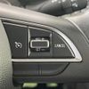 suzuki jimny 2023 CFJ1743644 image 7