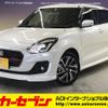 suzuki swift 2020 -SUZUKI--Swift 5BA-ZC83S--ZC83S-403606---SUZUKI--Swift 5BA-ZC83S--ZC83S-403606- image 1