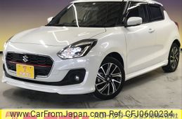 suzuki swift 2020 -SUZUKI--Swift 5BA-ZC83S--ZC83S-403606---SUZUKI--Swift 5BA-ZC83S--ZC83S-403606-