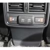 subaru forester 2023 -SUBARU--Forester 4BA-SK5--SK5-036863---SUBARU--Forester 4BA-SK5--SK5-036863- image 23