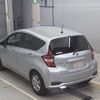 nissan note 2020 CFJ1499498 image 11