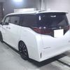 toyota alphard 2023 -TOYOTA 【京都 302ﾏ3086】--Alphard AAHH45W-0005131---TOYOTA 【京都 302ﾏ3086】--Alphard AAHH45W-0005131- image 2