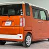 daihatsu wake 2014 quick_quick_LA700S_LA700S-0010849 image 14