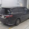honda odyssey 2016 CFJ1749065 image 2