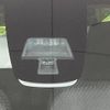 suzuki wagon-r 2014 -SUZUKI--Wagon R DBA-MH34S--MH34S-315453---SUZUKI--Wagon R DBA-MH34S--MH34S-315453- image 5