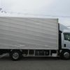 isuzu elf-truck 2009 CFJ1760417 image 2