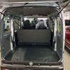 daihatsu hijet-van 2024 -DAIHATSU 【千葉 480 5279】--Hijet Van 3BD-S700V--S700V-0113944---DAIHATSU 【千葉 480 5279】--Hijet Van 3BD-S700V--S700V-0113944- image 9