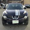 nissan juke 2014 -NISSAN--Juke DBA-YF15--YF15-313023---NISSAN--Juke DBA-YF15--YF15-313023- image 14