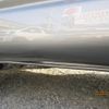 toyota grand-hiace 2001 -TOYOTA 【和泉 301ﾏ9436】--Grand Hiace KCH10W--0025421---TOYOTA 【和泉 301ﾏ9436】--Grand Hiace KCH10W--0025421- image 4