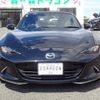 mazda roadster 2015 quick_quick_DBA-ND5RC_ND5RC-100554 image 2