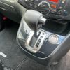 nissan serena 2012 -NISSAN--Serena FC26--086393---NISSAN--Serena FC26--086393- image 13