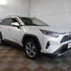 toyota rav4 2019 -TOYOTA 【名変中 】--RAV4 AXAH54--4002780---TOYOTA 【名変中 】--RAV4 AXAH54--4002780- image 1