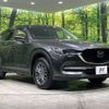 mazda cx-5 2019 -MAZDA--CX-5 6BA-KF5P--KF5P-304931---MAZDA--CX-5 6BA-KF5P--KF5P-304931- image 17