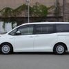 toyota voxy 2014 quick_quick_ZWR80G_ZWR80G-0018617 image 7