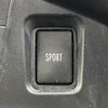 toyota ractis 2012 -TOYOTA--Ractis DBA-NCP120--NCP120-2047785---TOYOTA--Ractis DBA-NCP120--NCP120-2047785- image 9