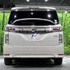 nissan elgrand 2015 -NISSAN--Elgrand DBA-TE52--TE52-079871---NISSAN--Elgrand DBA-TE52--TE52-079871- image 17