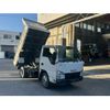 isuzu elf-truck 2014 GOO_NET_EXCHANGE_0704404A30250508W002 image 22