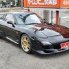 mazda rx-7 1998 quick_quick_FD3S_FD3S-407508 image 1
