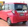 daihatsu thor 2020 quick_quick_DBA-M900S_M900S-0064525 image 13