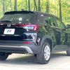 honda wr-v 2025 CFJ1623178 image 16
