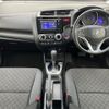 honda fit 2013 -HONDA--Fit DBA-GK3--GK3-1023547---HONDA--Fit DBA-GK3--GK3-1023547- image 16