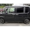 daihatsu tanto 2015 CFJ1778019 image 5