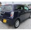 toyota pixis-epoch 2016 -TOYOTA 【宮崎 580ﾕ8744】--Pixis Epoch LA300A--1042033---TOYOTA 【宮崎 580ﾕ8744】--Pixis Epoch LA300A--1042033- image 2