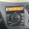 mazda flair 2014 -MAZDA 【名変中 】--Flair MJ34S--223149---MAZDA 【名変中 】--Flair MJ34S--223149- image 12