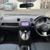 mazda demio 2014 -MAZDA--Demio DBA-DE3FS--DE3FS-567717---MAZDA--Demio DBA-DE3FS--DE3FS-567717- image 16