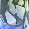 daihatsu mira-avy 2005 CFJ1744704 image 13