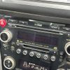 subaru legacy-b4 2006 -SUBARU--Legacy B4 CBA-BL5--BL5-063984---SUBARU--Legacy B4 CBA-BL5--BL5-063984- image 14