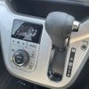 daihatsu cast 2017 CFJ1686018 image 7