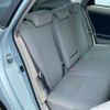 toyota prius 2010 -TOYOTA--Prius DAA-ZVW30--ZVW30-5209539---TOYOTA--Prius DAA-ZVW30--ZVW30-5209539- image 19