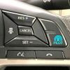 nissan serena 2019 -NISSAN--Serena DAA-HFC27--HFC27-057539---NISSAN--Serena DAA-HFC27--HFC27-057539- image 3