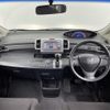 honda freed 2012 -HONDA--Freed DBA-GB3--GB3-1443772---HONDA--Freed DBA-GB3--GB3-1443772- image 16