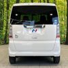 honda n-box 2015 -HONDA--N BOX DBA-JF1--JF1-1608420---HONDA--N BOX DBA-JF1--JF1-1608420- image 14