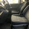 toyota noah 2015 CFJ1856968 image 5