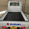 suzuki carry-truck 1996 461962 image 17