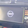 nissan serena 2014 quick_quick_HFC26_HFC26-219787 image 5