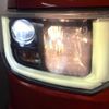 daihatsu wake 2016 -DAIHATSU--WAKE DBA-LA700S--LA700S-0060186---DAIHATSU--WAKE DBA-LA700S--LA700S-0060186- image 14