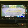 honda n-box 2019 quick_quick_JF3_JF3-2094037 image 5