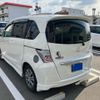 honda freed 2012 CFJ1541349 image 8