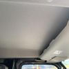 suzuki carry-truck 2019 CFJ1792053 image 16