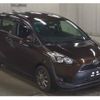 toyota sienta 2018 quick_quick_DBA-NSP170G_7145700 image 1