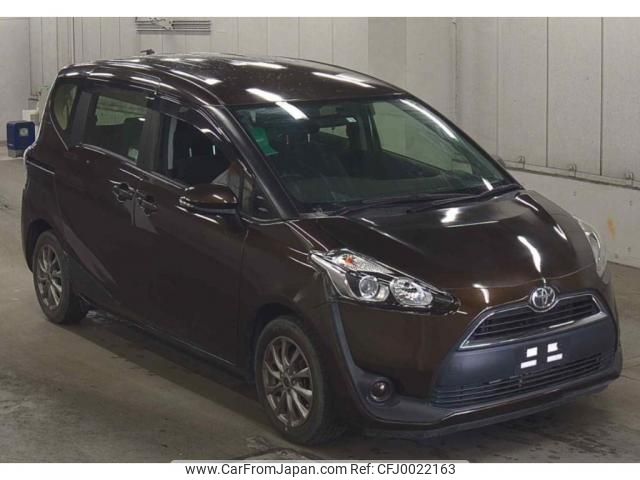 toyota sienta 2018 quick_quick_DBA-NSP170G_7145700 image 1